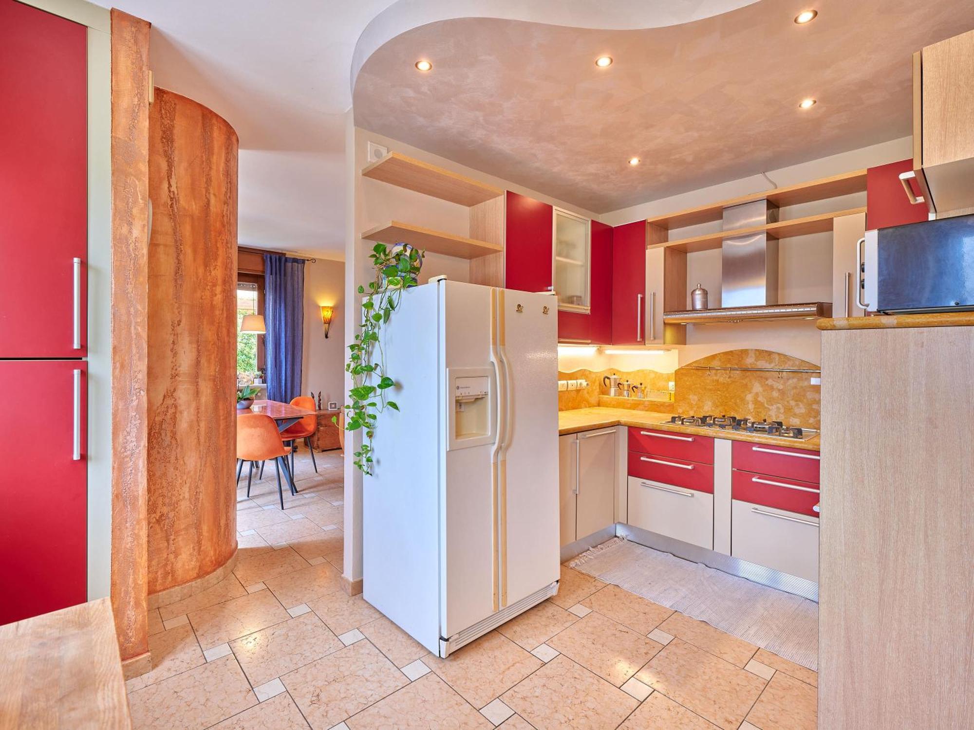 Domus Garda Apartment Гарда Екстериор снимка